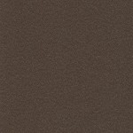 Sparkle SEL65-944